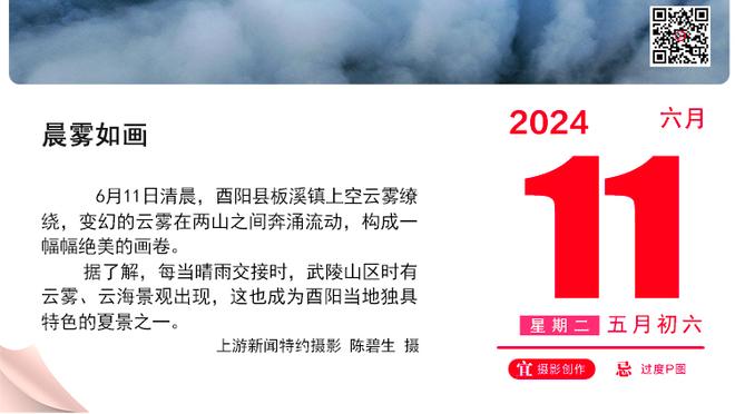 开云官网登录入口网页版下载截图0